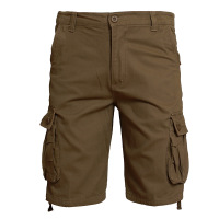 uploads/erp/collection/images/Men Clothing/XIANGNIAN/XU0466818/img_b/img_b_XU0466818_3_1xO-io7ghudv6YyKLJMbqBAqRZ31j7vV
